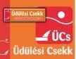 ucsssss.jpg